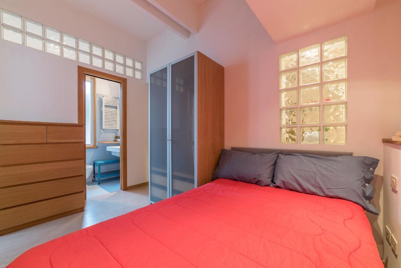 Coronari Central Apartment Rome Buitenkant foto